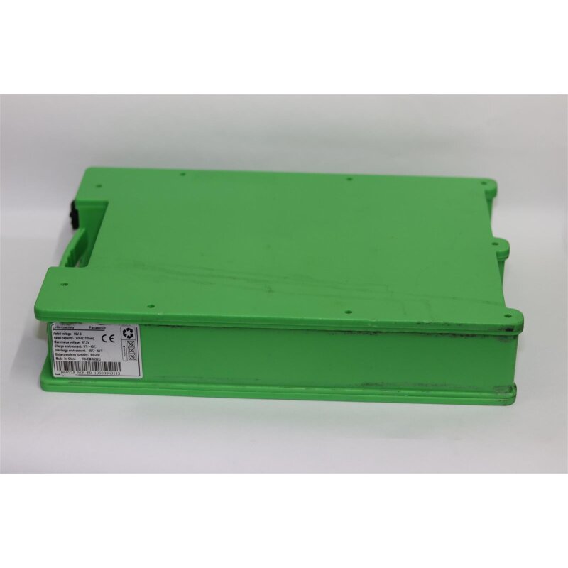 Akkureparatur - Zellentausch - E-Roller / Scooter KSR Moto Vionis 45 / JD6022A / RN-EM6022Li - 60 Volt Li-Ion Akku Akkureparatur - Zellentausch - E-Roller / Scooter KSR Moto Vionis 45 / JD6022A / RN-EM6022Li - 60 Volt Li-Ion Akku