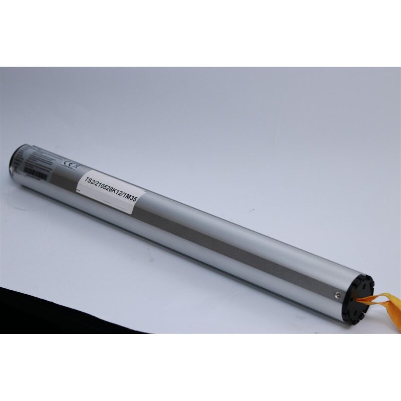 Akkureparatur - Zellentausch - E-Scooter - LS 36 V 10S2P - 36 Volt Li-Ion Akku 6800mAh / 251,60Wh
