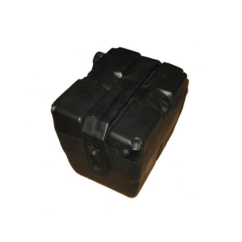 Akkureparatur - Zellentausch - eBike - Hercules Electra - 24 Volt Akku 7000mAh / 168,00Wh - Ni-CD