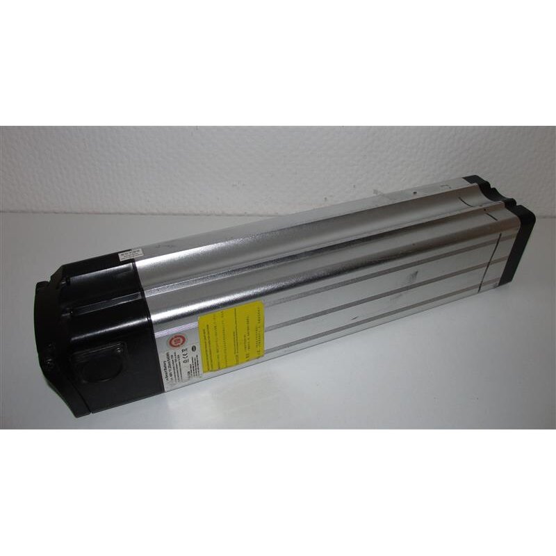 Akkureparatur - Zellentausch - eBike Smart Battery - 48 Volt Li-Ion Akku Akkureparatur - Zellentausch - eBike Smart Battery - 48 Volt Li-Ion Akku