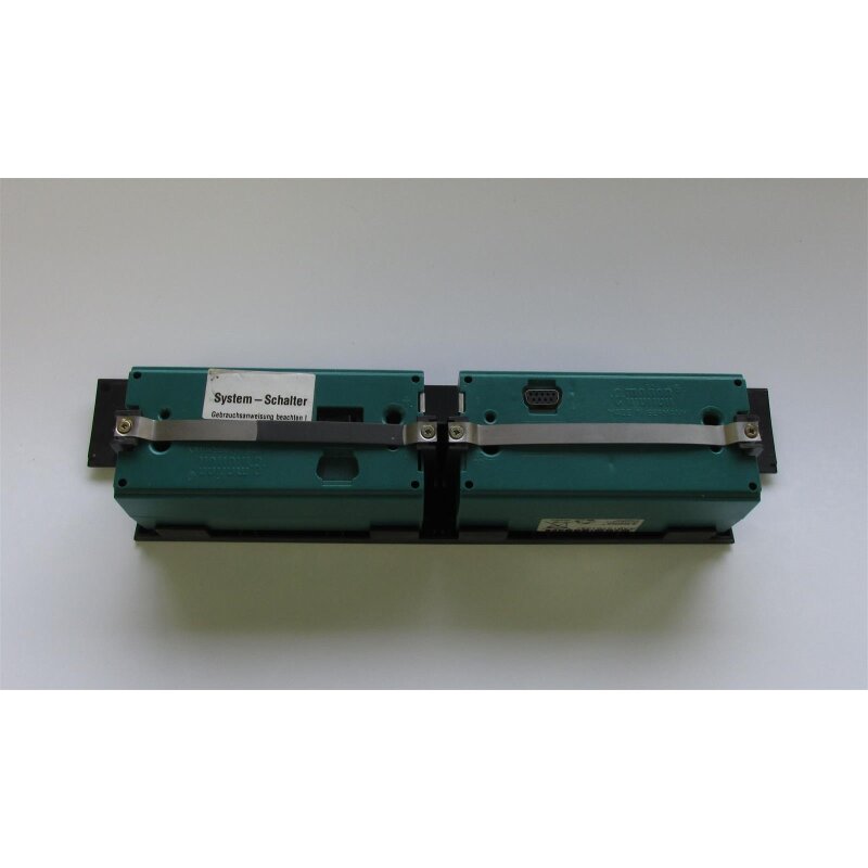 Akkureparatur - Zellentausch - emotion A06S86254 / A06S61329 - 24 Volt Ni-MH Akku