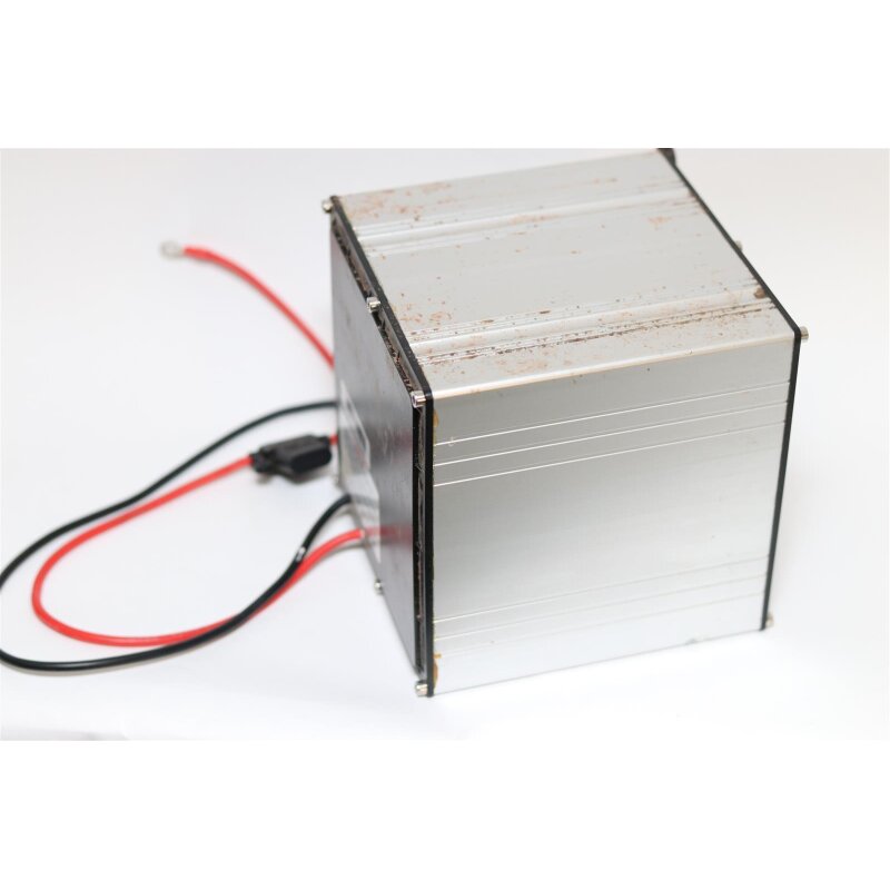 Akkureparatur - Zellentausch - eRoller Akku 48V15Ah20190915064 - 48 Volt Li-Ion Akku