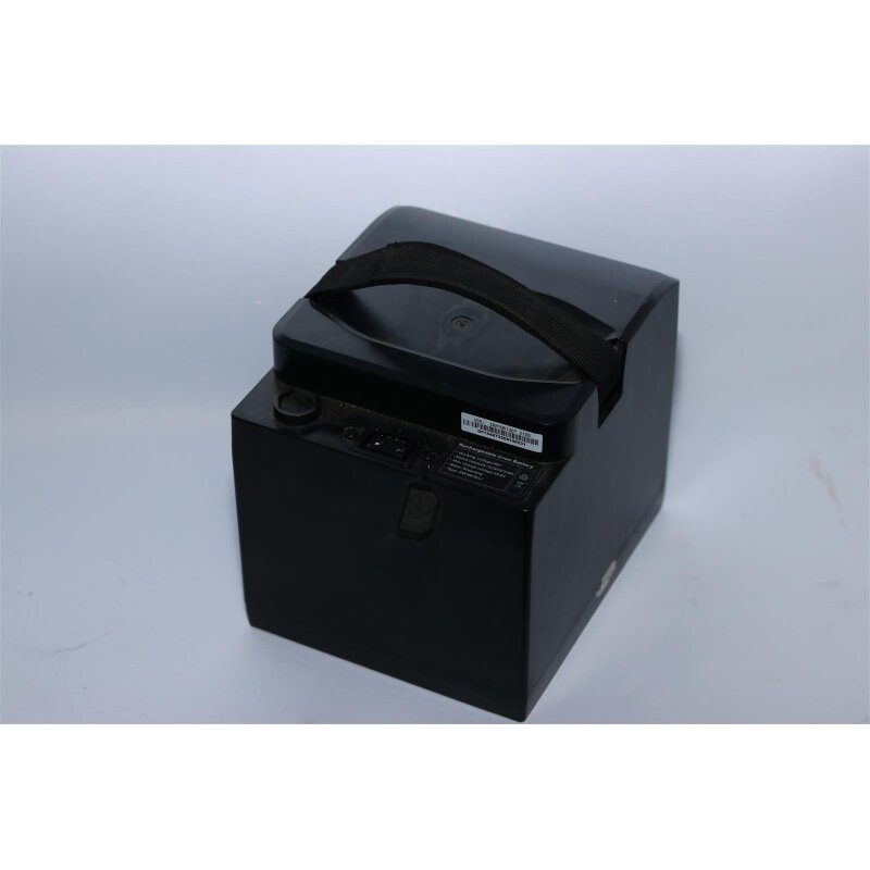 Akkureparatur - Zellentausch - eRoller Greenway GW-4818-Li - 48 Volt Li-Ion Akku