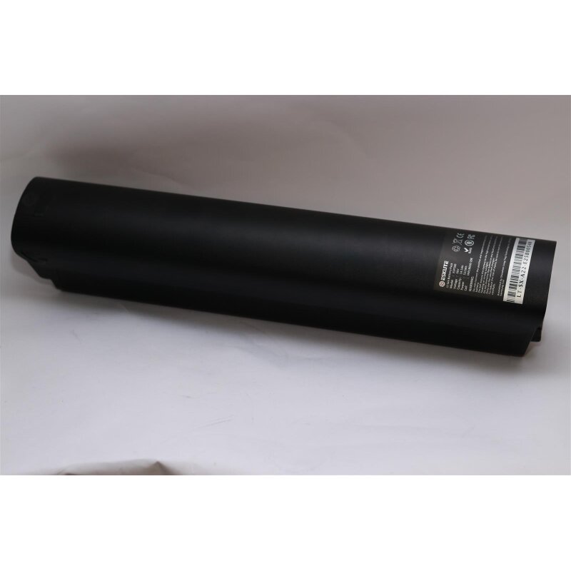 Akkureparatur – Zellentausch – ESKUTE ESP500 – 36 Volt Li-Ion Akku Akkureparatur – Zellentausch – ESKUTE ESP500 – 36 Volt Li-Ion Akku