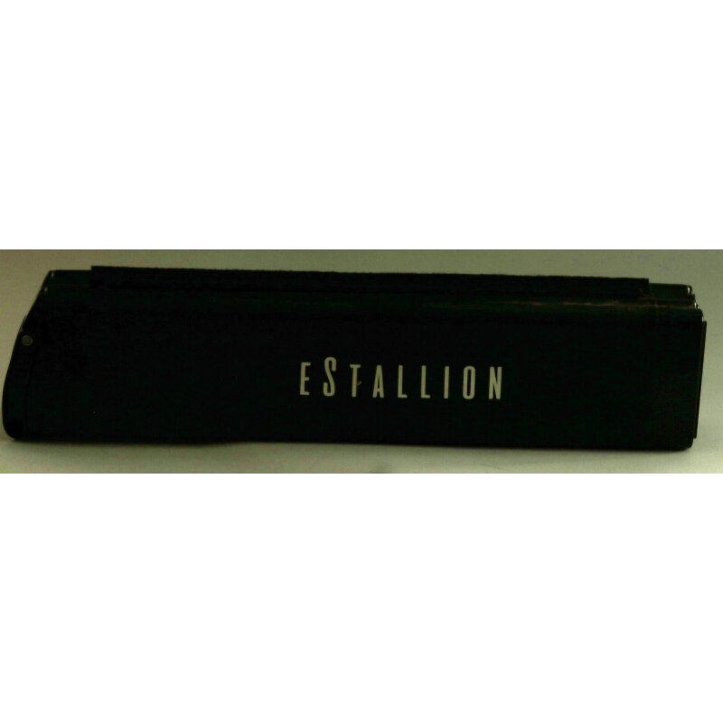 Akkureparatur - Zellentausch - ESTALLION S008 - 48 Volt Li-Ion Akku Akkureparatur - Zellentausch - ESTALLION S008 - 48 Volt Li-Ion Akku
