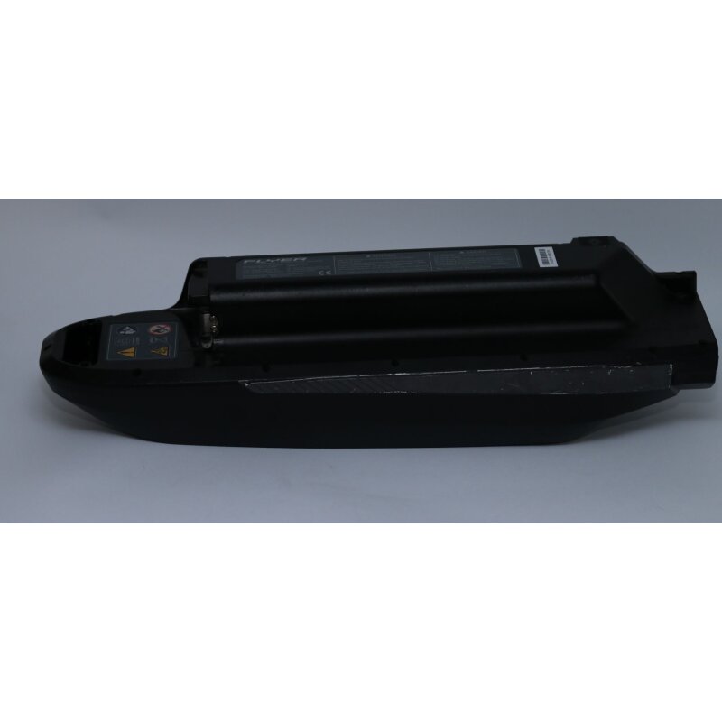 Akkureparatur - Zellentausch - FLYER FLY-01 - 36 Volt Li-Ion Akku