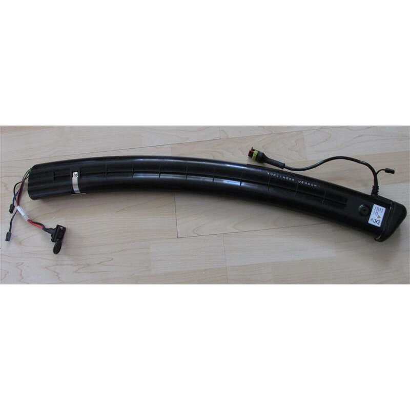 Akkureparatur – Zellentausch – Hercules / Sparta NTA2543 / NTA2402 / 29110630 / 29110476 – 24 Volt 11000mAh / 264,00Wh Ni-MH Akku Akkureparatur – Zellentausch – Hercules / Sparta NTA2543 / NTA2402 / 29110630 / 29110476 – 24 Volt 11000mAh / 264,00Wh Ni-MH Akku