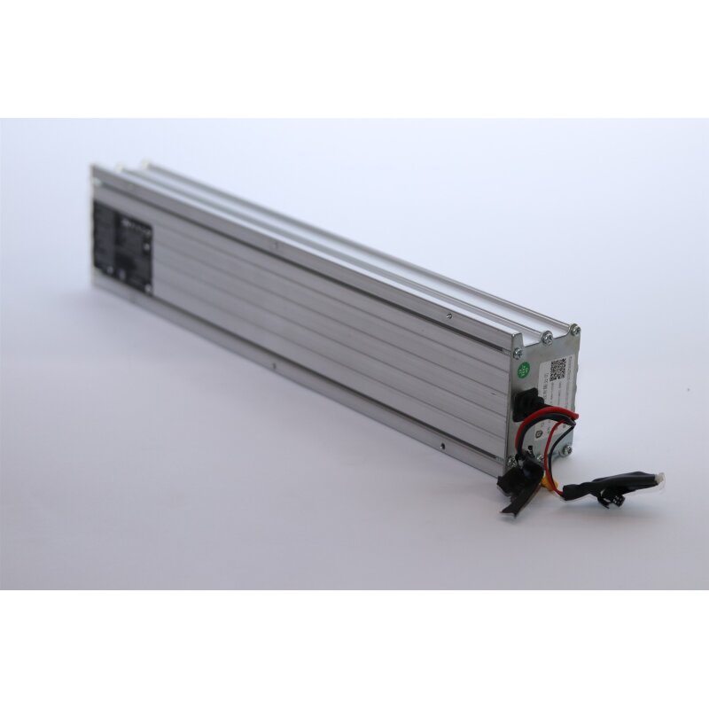 Akkureparatur - Zellentausch - Jinyun Reypu Electronic - 36 Volt - 13600mAh / 489,60Wh - Li-Ion Akku Akkureparatur - Zellentausch - Jinyun Reypu Electronic - 36 Volt - 13600mAh / 489,60Wh - Li-Ion Akku