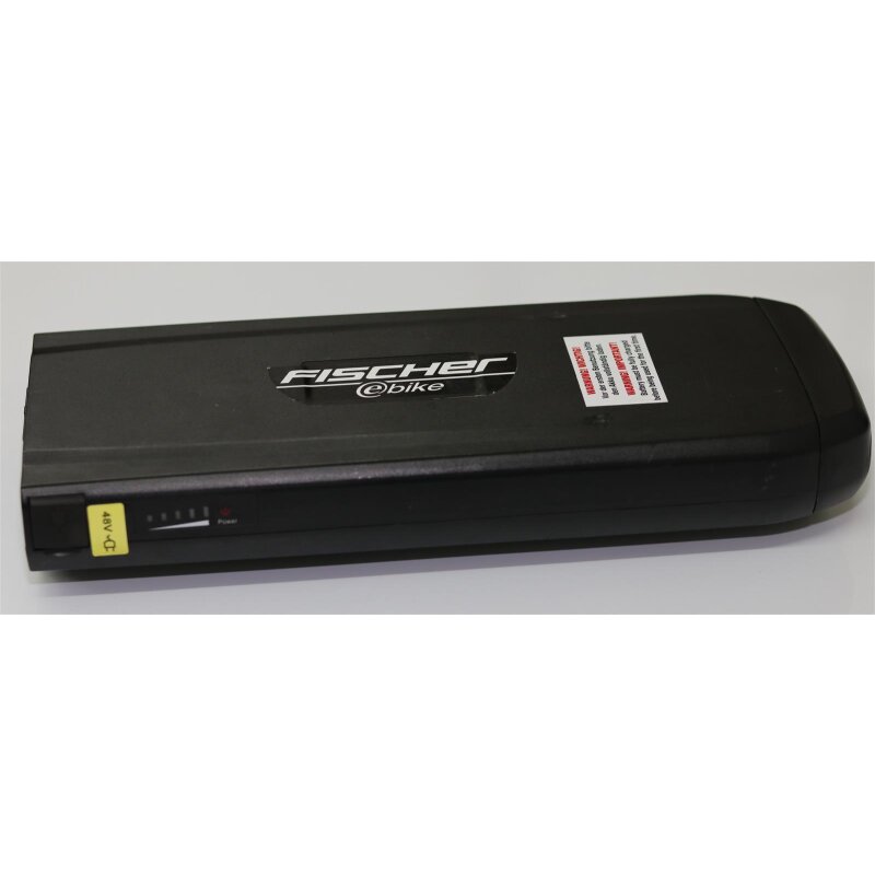 Akkureparatur - Zellentausch - JOYCUBE JCEB480-11.6 / Walle-S / CB4D0004 - 48 Volt Li-Ion Akku 13600mAh / 652,80Wh - Li-Ion