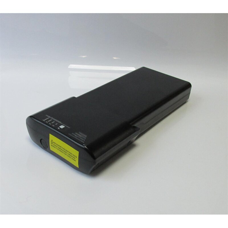 Akkureparatur – Zellentausch – Kalkhoff / E-bike Smart Battery – 36 Volt Li-Ion Akku Akkureparatur – Zellentausch – Kalkhoff / E-bike Smart Battery – 36 Volt Li-Ion Akku