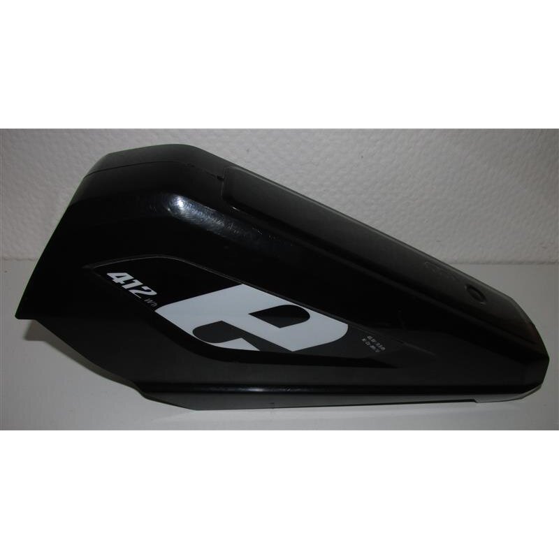 Akkureparatur - Zellentausch - KTM NKY442B2 / NKY455B2 - 46,8 Volt Li-Ion Akku