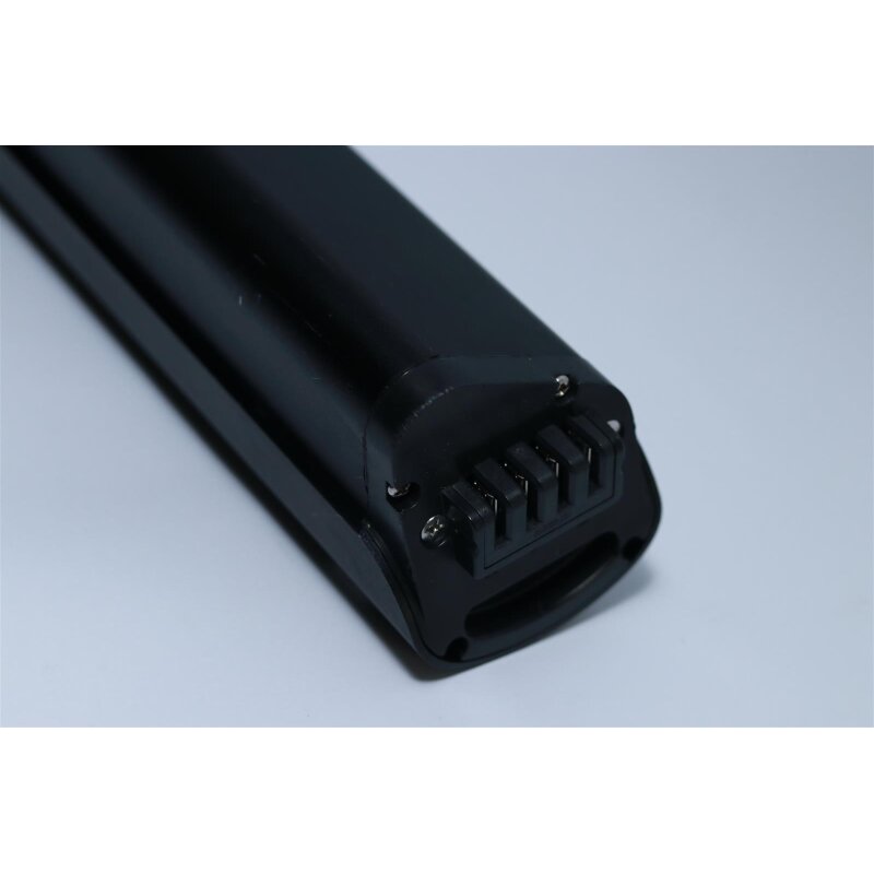 Akkureparatur - Zellentausch - LONG TING Lithium-ion Power Battery LT-HB211 - 36 Volt Li-Ion Akku