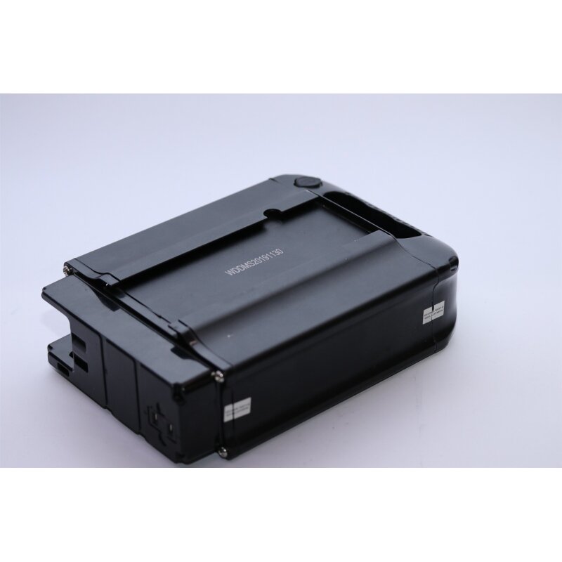 Akkureparatur - Zellentausch - MOBOT Interner Akku - 48 Volt 10200mAh / 489,6Wh - Li-Ion Akku Akkureparatur - Zellentausch - MOBOT Interner Akku - 48 Volt 10200mAh / 489,6Wh - Li-Ion Akku