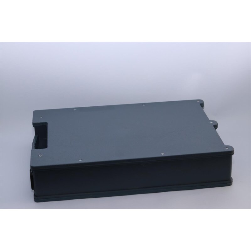 Akkureparatur - Zellentausch - Nova DM2161310 2102 - 54,6 Volt Li-Ion Akku Akkureparatur - Zellentausch - Nova DM2161310 2102 - 54,6 Volt Li-Ion Akku