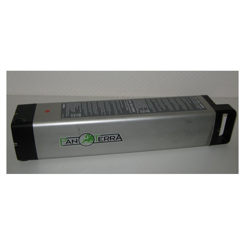 Akkureparatur - Zellentausch - Panterra 804267 / 20S 1P VHDL 9500 - 24 Volt 9000mAh Ni-MH Akku Akkureparatur - Zellentausch - Panterra 804267 / 20S 1P VHDL 9500 - 24 Volt 9000mAh Ni-MH Akku