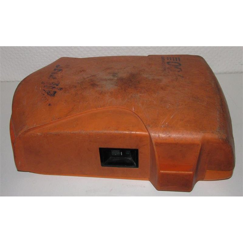 Akkureparatur - Zellentausch - Pellenc S.A / 700 Power Plus - 44,4 Volt Li-Ion Akku