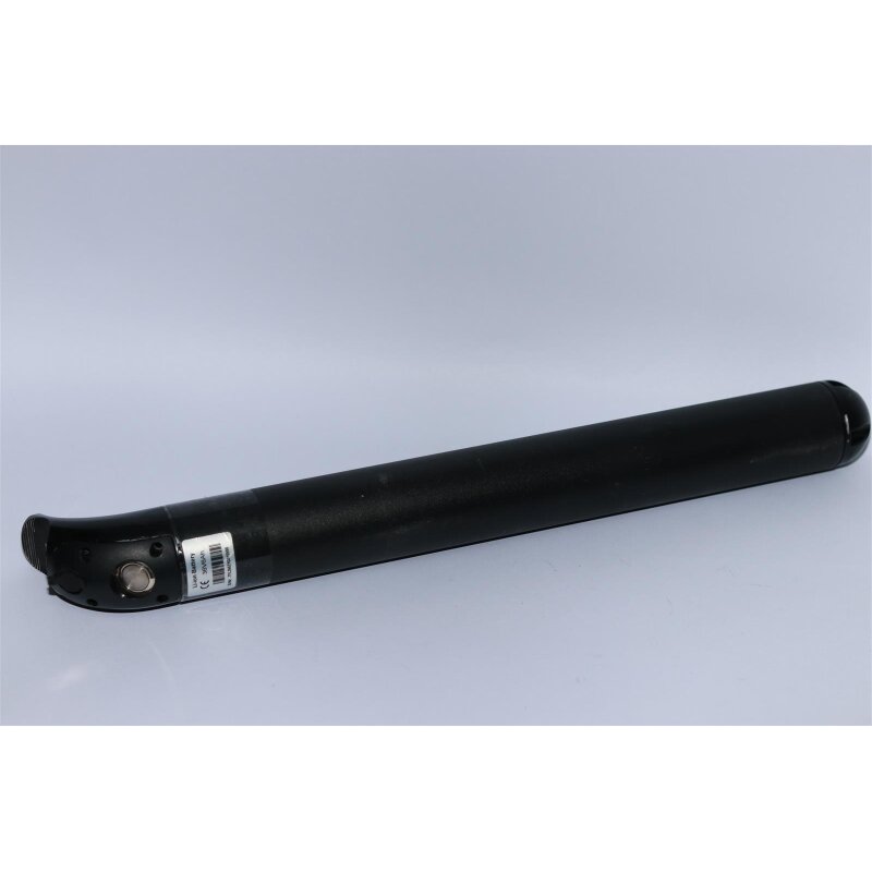 Akkureparatur – Zellentausch – Pentagon ED07029_05 – 37 Volt Li-Ion Akku
