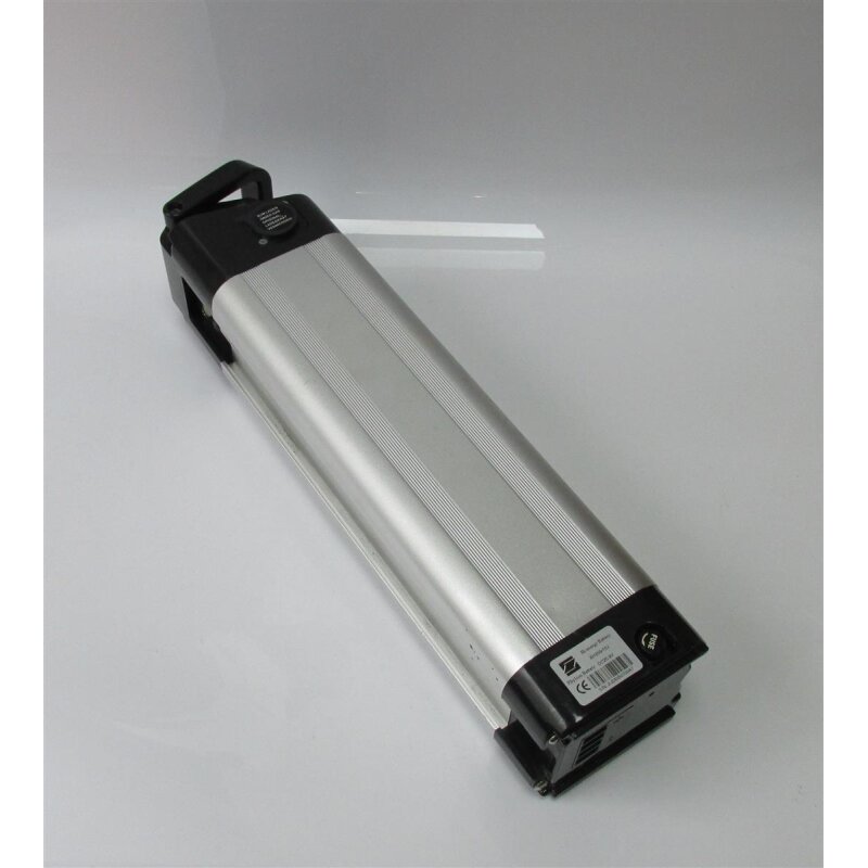 Akkureparatur - Zellentausch - Phylion Battery XH259-10J - 25,9 Volt Li-Ion Akku