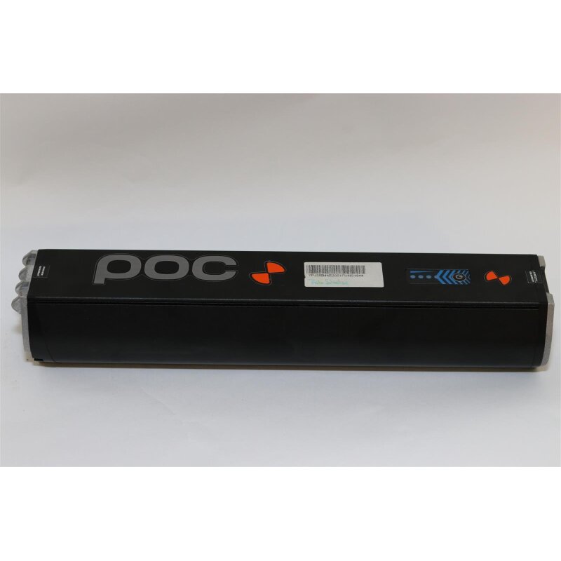 Akkureparatur - Zellentausch - poc TP-SMN-01-35S - 10S5P - 36 Volt Li-Ion Akku Akkureparatur - Zellentausch - poc TP-SMN-01-35S - 10S5P - 36 Volt Li-Ion Akku