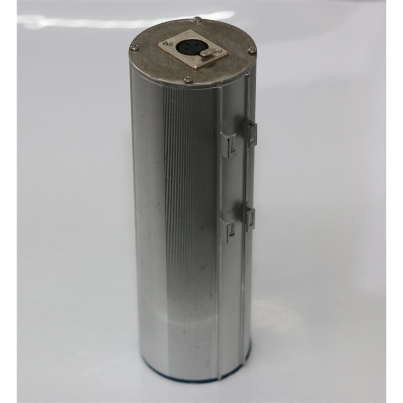 Akkureparatur - Zellentausch - Powabyke - 36 Volt Li-Ion Akku 10200mAh / 367,20Wh - Li-Ion