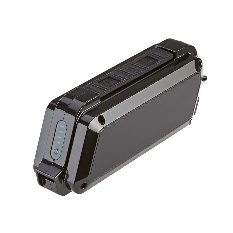 Akkureparatur - Zellentausch - Prophete Downtube ZZ991004 - 36 Volt Li-Ion 13600mAh / 489,60Wh - Li-Ion