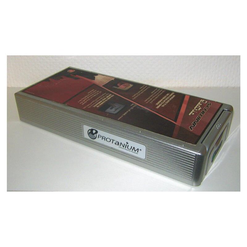 Akkureparatur - Zellentausch - PROTANIUM BP-L2410EB / SCHWINN BP-L2410EH2 - 29,4 Volt Li-Ion Akku Akkureparatur - Zellentausch - PROTANIUM BP-L2410EB / SCHWINN BP-L2410EH2 - 29,4 Volt Li-Ion Akku