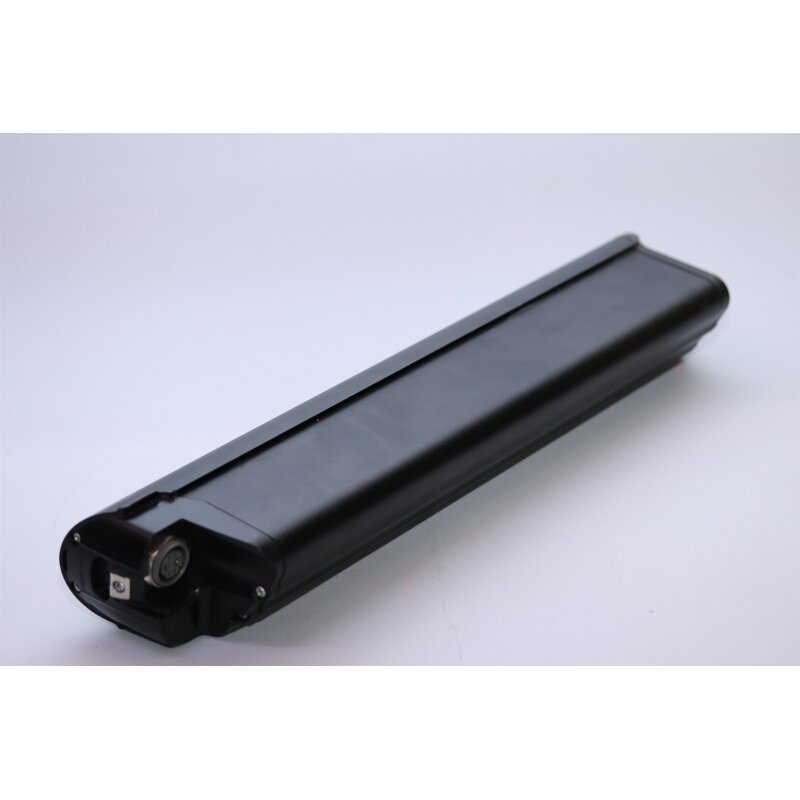 Akkureparatur - Zellentausch - Reention Akku / CB361734HL - 36 Volt 17000mAh / 612,00Wh Li-Ion Akku Akkureparatur - Zellentausch - Reention Akku / CB361734HL - 36 Volt 17000mAh / 612,00Wh Li-Ion Akku