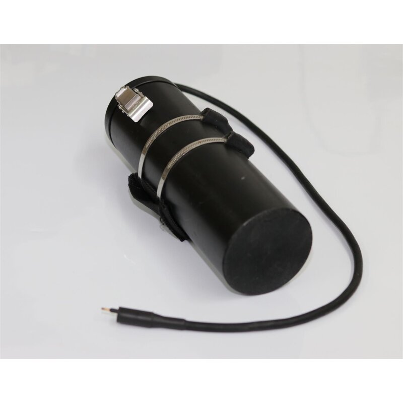 Akkureparatur – Zellentausch – Salvo / Halcyon / Akkutank – 10S3P – 12 Volt Ni-MH Akku