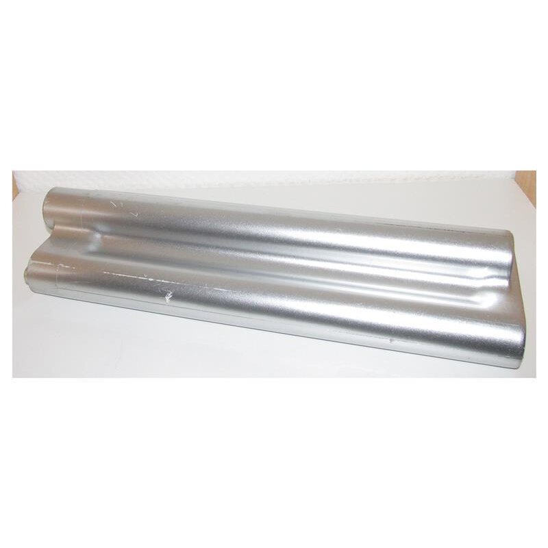 Akkureparatur - Zellentausch - Schachner RNA - 36 Volt 8500mAh Ni-MH Akku Akkureparatur - Zellentausch - Schachner RNA - 36 Volt 8500mAh Ni-MH Akku