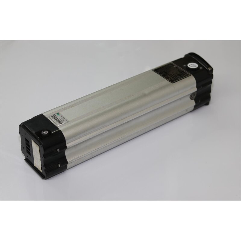 Akkureparatur – Zellentausch – SHUANGJING 7-FLT-8J – 25,9 Volt Li-Ion Akku
