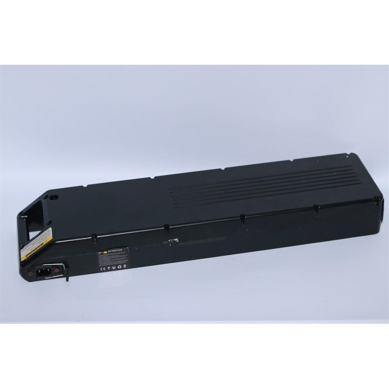 Akkureparatur - Zellentausch - SINC-CSB 180702-000384 / AH-02 - 60 Volt Li-Ion Akku 23800mAh / 1428.00Wh - Li-Ion