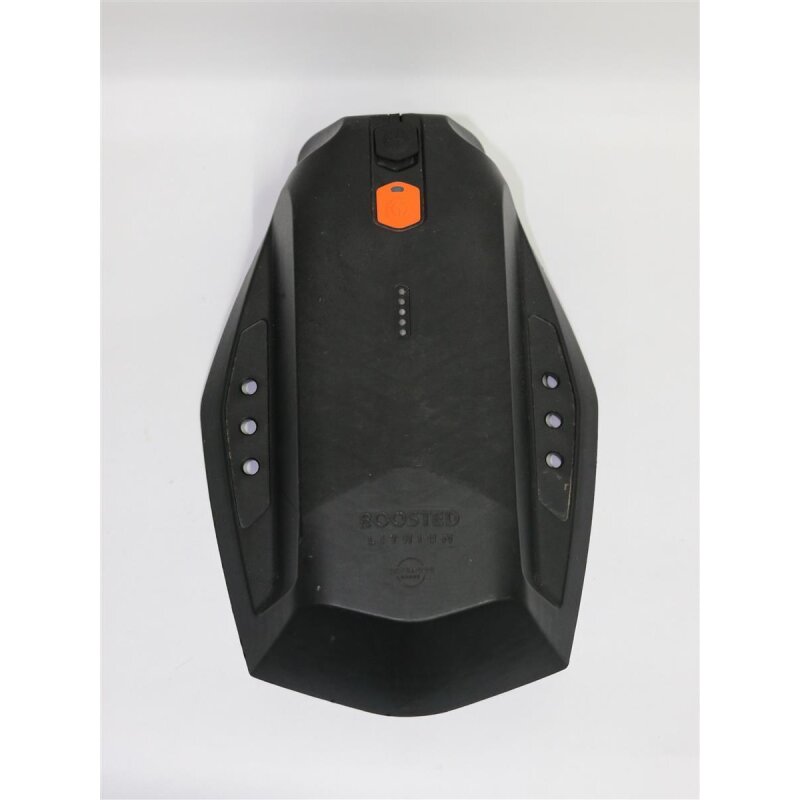 Akkureparatur - Zellentausch - Skateboard Boosted B2XR / 13INR19/66-2 - 46,8 Volt Li-Ion Akku Akkureparatur - Zellentausch - Skateboard Boosted B2XR / 13INR19/66-2 - 46,8 Volt Li-Ion Akku