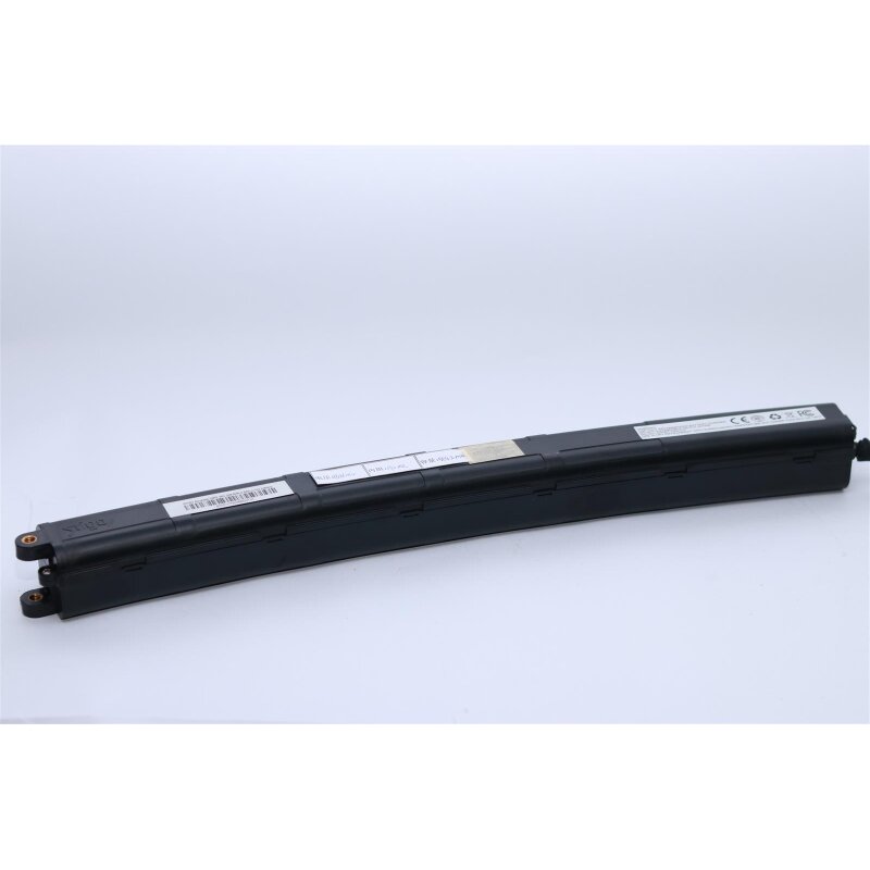 Akkureparatur - Zellentausch - Stigo 10S2P - 36 Volt 6800mAh / 251,60Wh Li-Ion Akku Akkureparatur - Zellentausch - Stigo 10S2P - 36 Volt 6800mAh / 251,60Wh Li-Ion Akku
