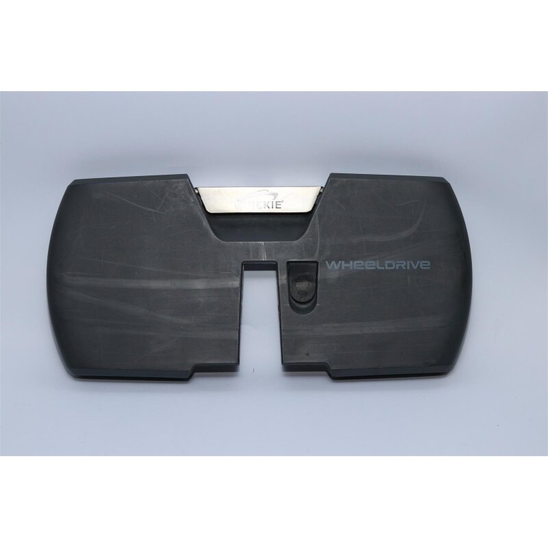 Akkureparatur - Zellentausch - Sunrise Medical - Empulse WheelDrive - E0706-3800 - 24 Volt Ni-MH Akku 4500mAh / 108,00Wh - Ni-MH