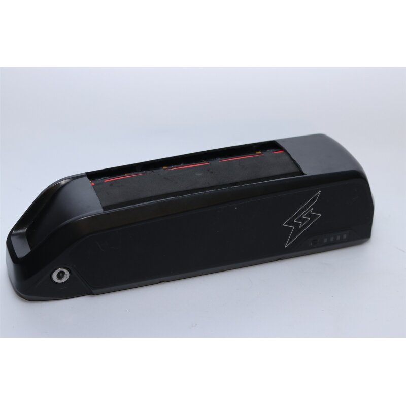 Akkureparatur - Zellentausch - Super73 LITHIUM-ION BATTERY PACK S73ZX-615 - 48 Volt Li-Ion Akku