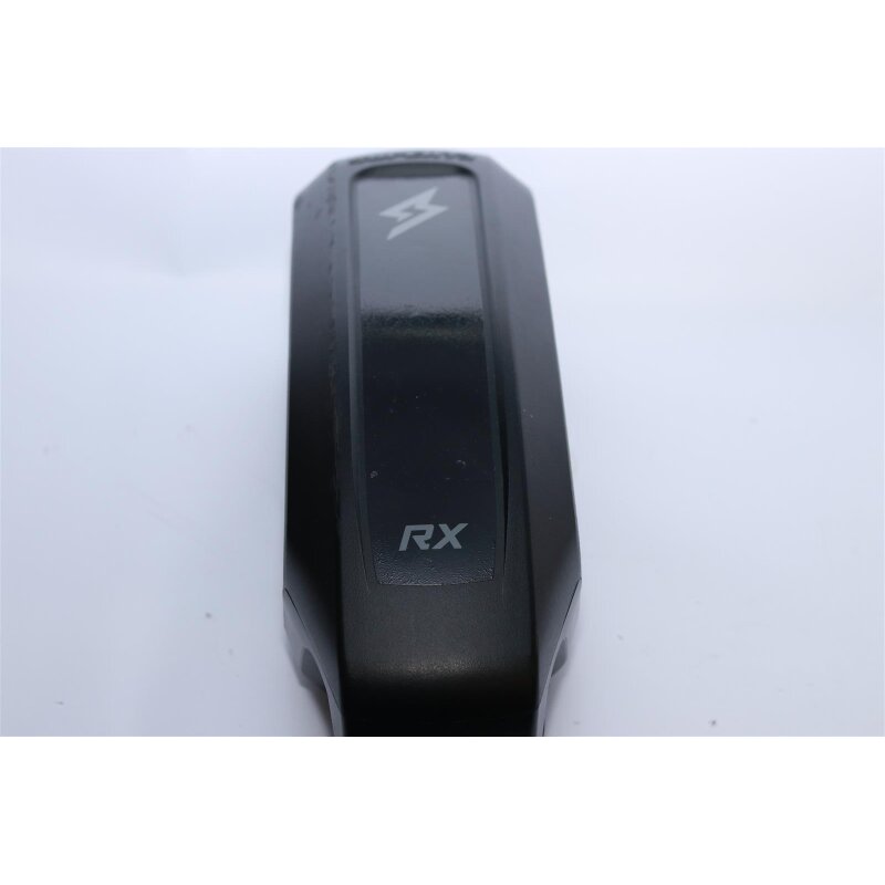 Akkureparatur - Zellentausch - Super73 RX Model EZ-ALC14 - 48 Volt Akku Akkureparatur - Zellentausch - Super73 RX Model EZ-ALC14 - 48 Volt Akku