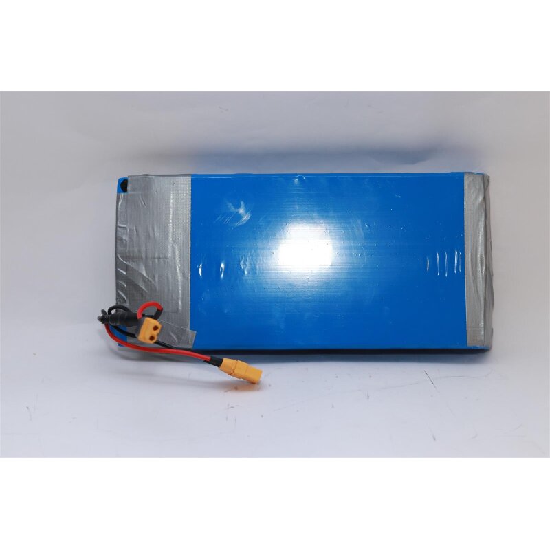 Akkureparatur - Zellentausch - urban drivestyle Boost-48V-13.8A - 48 Volt Li-Ion Akku Akkureparatur - Zellentausch - urban drivestyle Boost-48V-13.8A - 48 Volt Li-Ion Akku