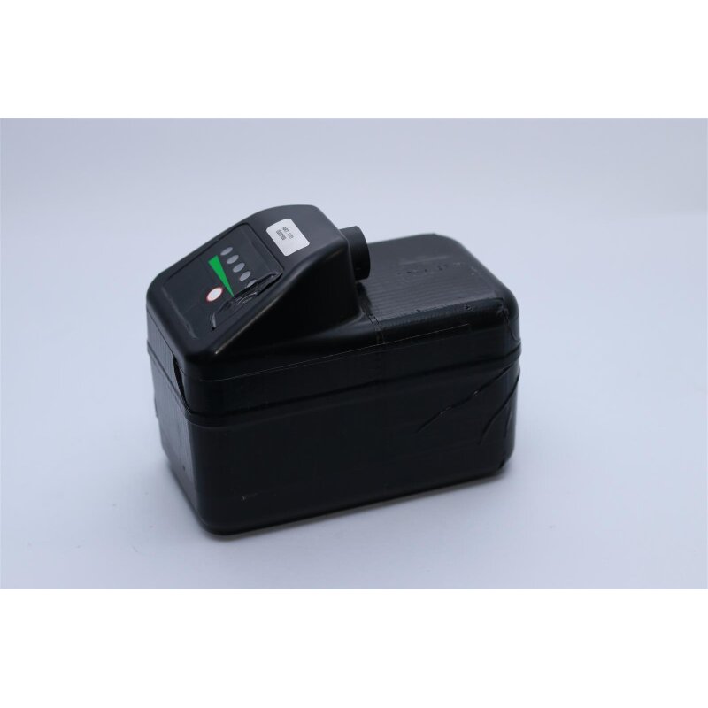 Akkureparatur - Zellentausch - VIVAX assist - 30 Volt 10200mAh / 301,92Wh - Li-Ion Akku
