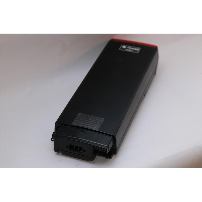 Akkureparatur - Zellentausch - YAMAHA PASB2 B94-40 - 36 Volt Li-Ion Akku Akkureparatur - Zellentausch - YAMAHA PASB2 B94-40 - 36 Volt Li-Ion Akku