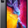 iPad Pro 12.9 (2020) Wi-Fi 4.Gen