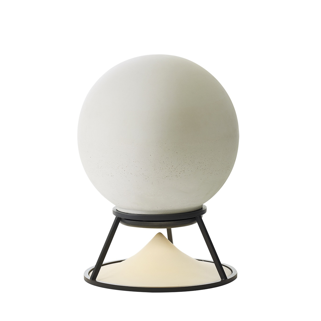 Architettura Sonora Sphere 365 - Gartenlautsprecher Architettura Sonora Sphere 365 - Gartenlautsprecher