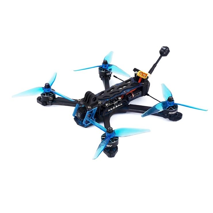 Axisflying Manta 5 SE SquashedX DJI O4 Lite 6S ELRS 2.4 GPS Axisflying Manta 5 SE SquashedX DJI O4 Lite 6S ELRS 2.4 GPS