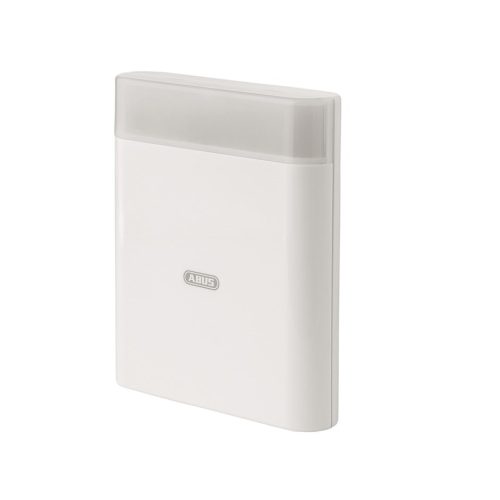 ABUS Draht-Innensirene - AZSG10020