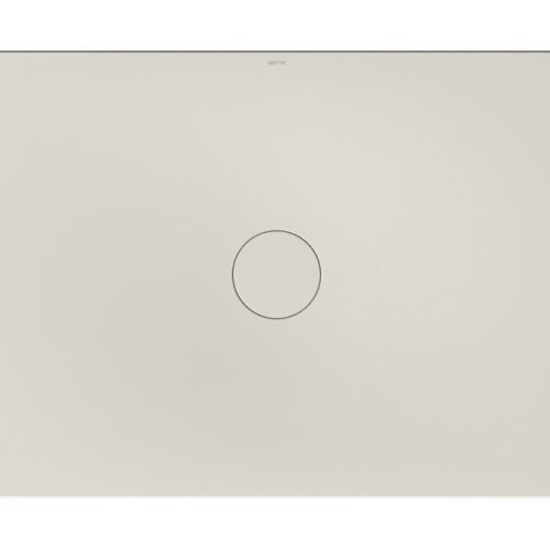Air Duschfliese, Antirutschpro, 1500x1000mm, 7363-423ae – Bette