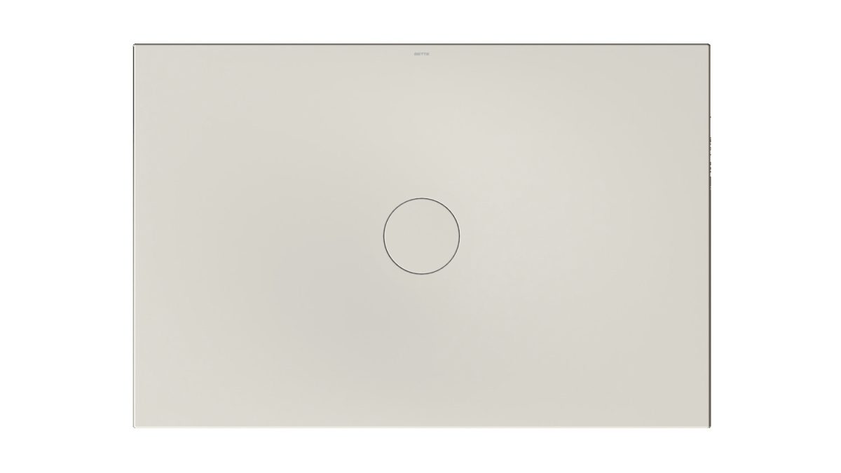 Air Duschfliese, Antirutschpro, 1500x1000mm, 7363-423ae – Bette Air Duschfliese, Antirutschpro, 1500x1000mm, 7363-423ae – Bette