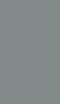 product_1643273592 product_1643273592
