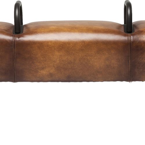 Bank Gym Gabby 153cm Bank Gym Gabby 153cm