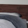 BedBox Massivholzbett Basic 501