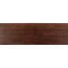 BedBox Massivholzbett Basic 501