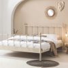 BedBox Metallbett Francesca BedBox Metallbett Francesca